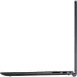 Dell Inspiron 15.6" Touchscreen Laptop, Core i5-1135G7, 16GB Memory, 512GB SSD, Windows 11, Black