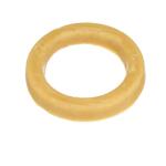 Everbilt Standard Toilet Wax Ring (7004)