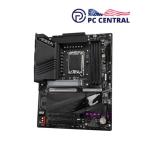 Gigabyte Motherboard ATX Z790 AORUS ELITE AX LGA 1700 Motherboard