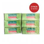 Palmolive 90g Bar Soap Classic Scent - 2 Pack (6 Bars)