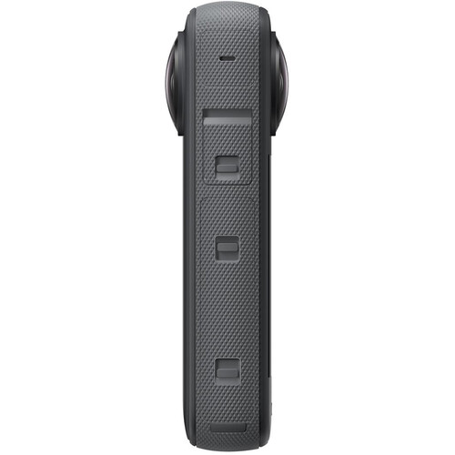 Insta360 X3 360 Camera - Image 6