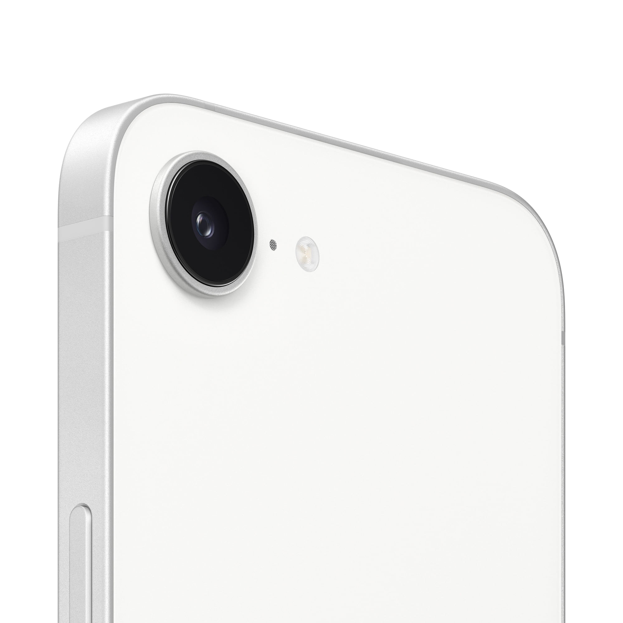 iPhone 17e - Image 3