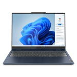 Lenovo IdeaPad 16" 2-in-1 Touch, Core 5 120U, 512GB SSD, Win 11 Home