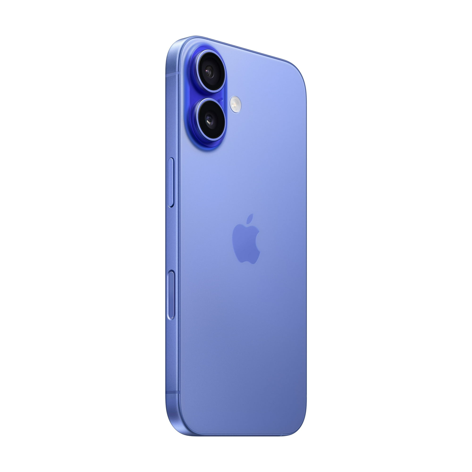 iPhone 16 Plus, Unlocked (Renewed) - Image 3