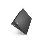 Lenovo IdeaPad Flex 5i 14" 2-in-1 Touchscreen Laptop, i3-1115G4, 4GB RAM, 128GB SSD, Win 11 S