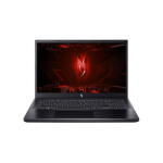 Acer Nitro V 15.6" Gaming Laptop, i9-13900H, RTX 4060, 16GB RAM, 512GB SSD, Win11 Home