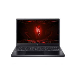 Acer Nitro V 15.6" Gaming Laptop, i9-13900H, RTX 4060, 16GB RAM, 512GB SSD, Win11 Home