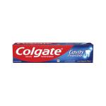 Colgate Cavity Protection Toothpaste, 8.0oz, 226g