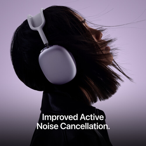 AirPods Max 2 - Image 7