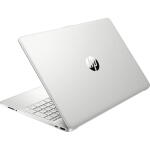 HP 15.6" FHD Laptop, i5-1135G7, 16GB RAM, 1TB SSD, Silver, Win 11 Home
