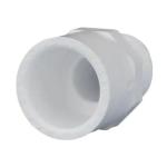 Charlotte 1/2" PVC Male Adapter SXMPT