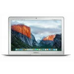 Restored Apple MacBook Air 13" (2017), i7 2.2GHz, 8GB RAM, 256GB SSD (Z0UU1LL/A)