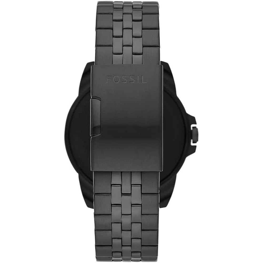 Fossil Smartwatch Gen 5e - Image 2