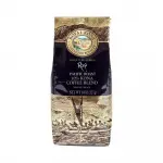 Royal Kona Roy's Medium Roast Whole Bean Coffee - 8oz pack of 3