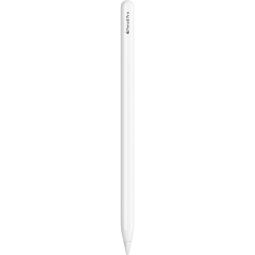 Apple Pencil Pro - Image 2