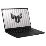 ASUS TUF A14 Copilot+ Gaming Laptop, Ryzen AI 9 HX 370, 16GB RAM, RTX 4060, 1TB SSD (FA401WV-WB94)