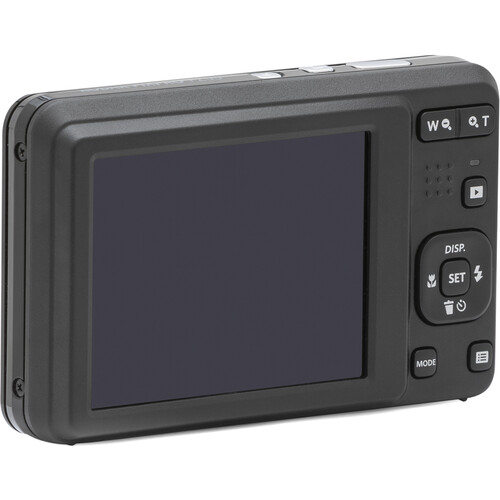 Kodak PIXPRO FZ55 Digital Camera - Image 8