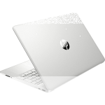 HP 15.6" Touch Laptop, i3-1115G4, 12GB RAM, 256GB SSD, Win 11 Home
