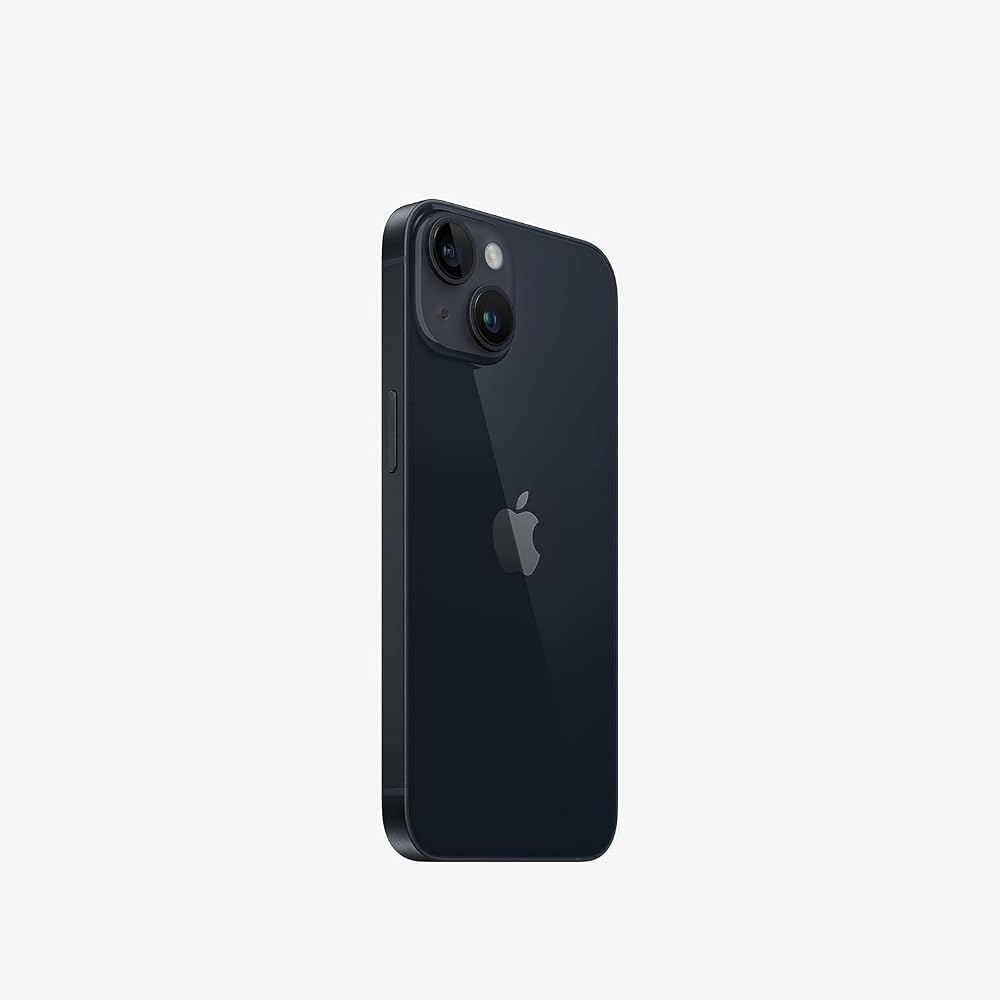 iPhone 14, Unlocked (Renewed) - Image 2