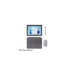Microsoft Surface Go 3 10.5" Touch 2-in-1, i3-10100Y, 8GB RAM, 128GB SSD, Windows 11 S Mode (8VH-00001)