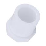 Charlotte 3/4" PVC Plug SPG