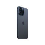 Iphone 15 pro max 512gb blue( Like New)