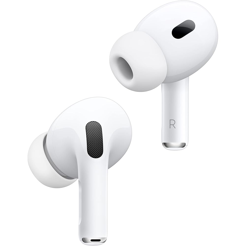 Airpods Pro 2 - Image 1