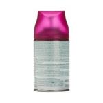 Airwick Fresh Refill 250ml Smooth Satin