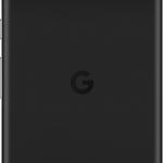 Google - Pixel 8 Pro 128GB (Unlocked) - Obsidian