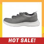 Rockport Rubber Shoes Gray Size 9.5