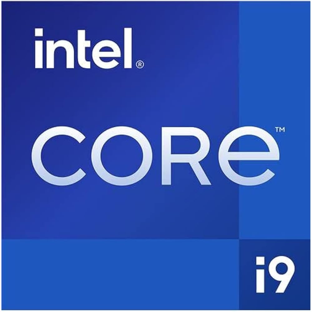 Intel Core i9-12900K Gaming Desktop Processor with Integrated Graphics - Image 2