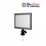 Nanlite LumiPad 11 Bi-Color Soft LED Panel