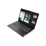 Lenovo V15 G3 15.6" FHD Laptop, i5-1235U, 40GB RAM, 1TB SSD, Windows 11 Home, Black