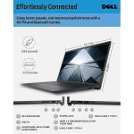Dell Inspiron 15 3530, 15.6" FHD Touch, i7-1355U, 32GB RAM, 1TB SSD, Win11 Pro, MS Office