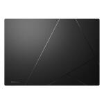 ASUS Zenbook 14" OLED Touch Laptop, Ryzen 7-8840HS, 16GB RAM, 512GB SSD, Jade Black