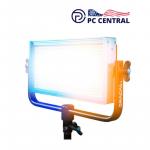 Dracast Pro Series LED500 Bi-Color LED Light Panel (V-Mount)