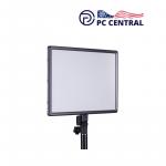 Nanlite LumiPad 25 High Output Bi-Color Soft LED Panel