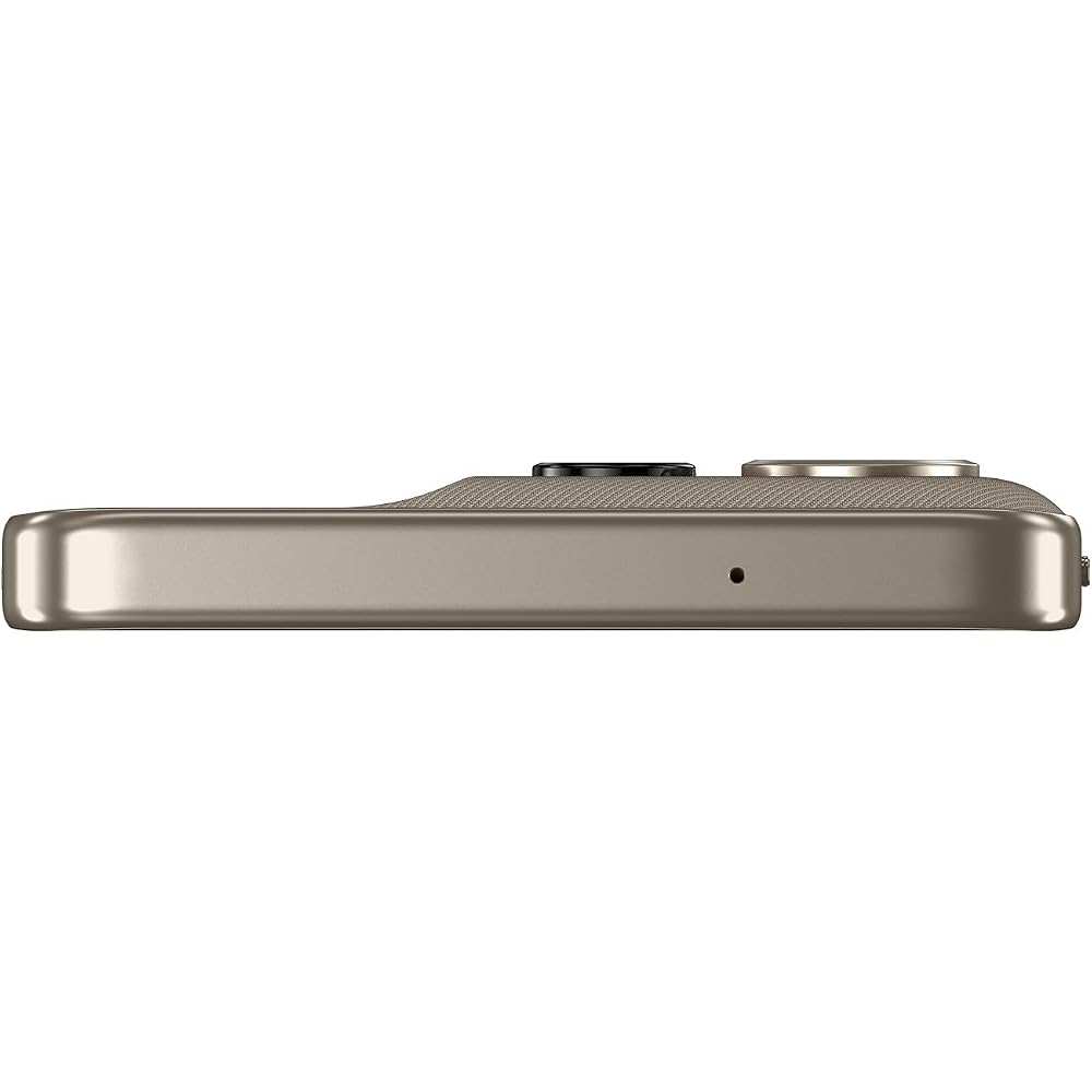 Motorola Moto G Power - 2026 Unlocked - Image 8