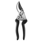 Husky8 in. Bypass Pruning Shears