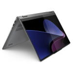 Lenovo IdeaPad 5i 2-in-1, 16" IPS, Core 7 150U, 16GB RAM, 1TB SSD