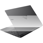 HP Victus 16.1" 144Hz Gaming Laptop, Intel Core i7-13700H, 16GB RAM, 1TB SSD, RTX 4070, Windows 11