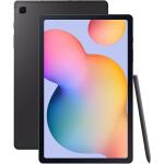 Samsung Galaxy Tab S6 Lite 10.4" 64GB WiFi Android Tablet