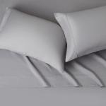 ReaganKing Sheet Set Wrinke Resistant and Easy Care