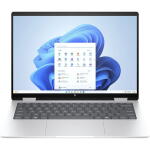 HP 14" Touch Laptop (14-fa0013dx), Ryzen 5 8000, 16GB RAM, 512GB SSD