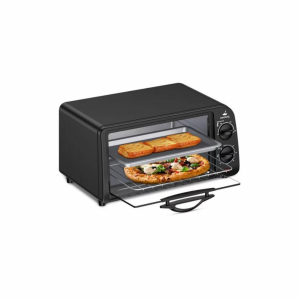 Meidong Toaster Oven Model: GR09A