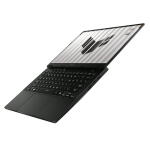 ASUS TUF A14 14" 2.5K 165Hz Gaming Laptop, Ryzen AI 9 HX 370, 32GB RAM, 2TB SSD, RTX 4060, Jaeger Gray