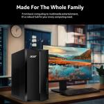 Acer Aspire TC-1785-UA92 Desktop