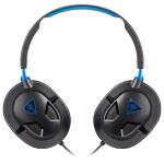 Turtle Beach Recon 50 Wired Gaming Headset