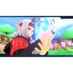 Dragon Quest Monsters The Dark Prince Nintendo Switch