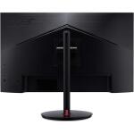 Acer Nitro 27" WQHD 2560 x 1440 PC Gaming IPS Monitor